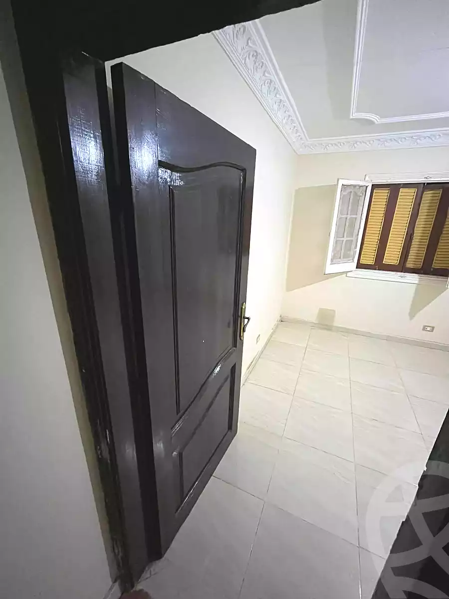 https://aqarmap.com.eg/ar/listing/7018020-for-rent-cairo-ain-shams-mnshy-lthryr