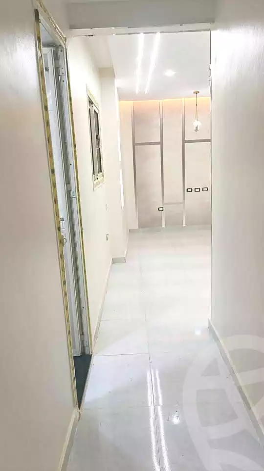 https://aqarmap.com.eg/ar/listing/7018038-for-sale-cairo-el-haram-shareaa-khatem-el-morsalen