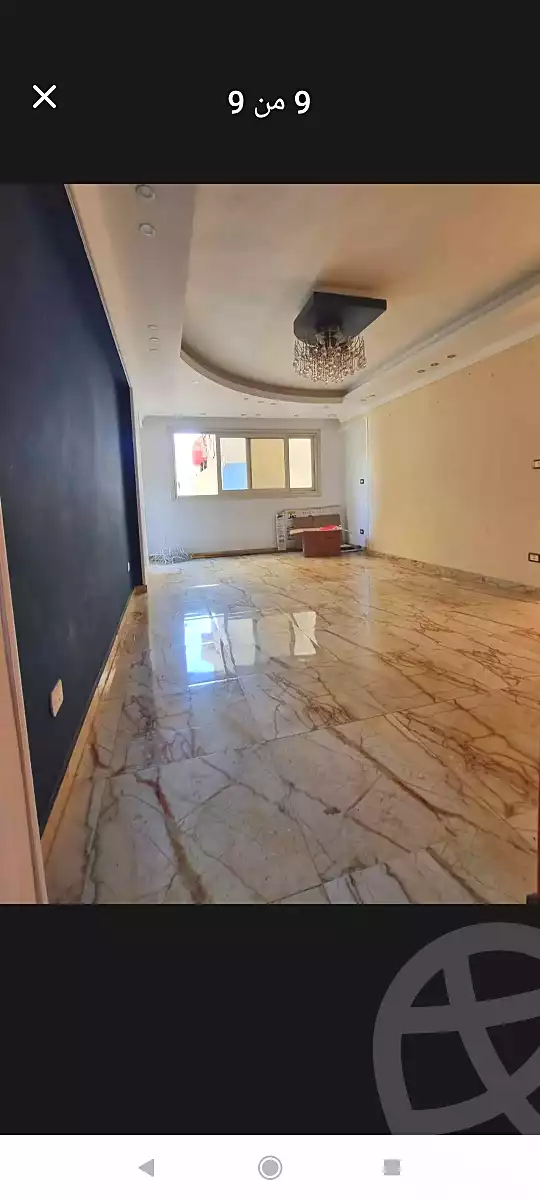https://aqarmap.com.eg/ar/listing/7018030-for-sale-alexandria-sydy-bshr-sydy-bshr-bhry