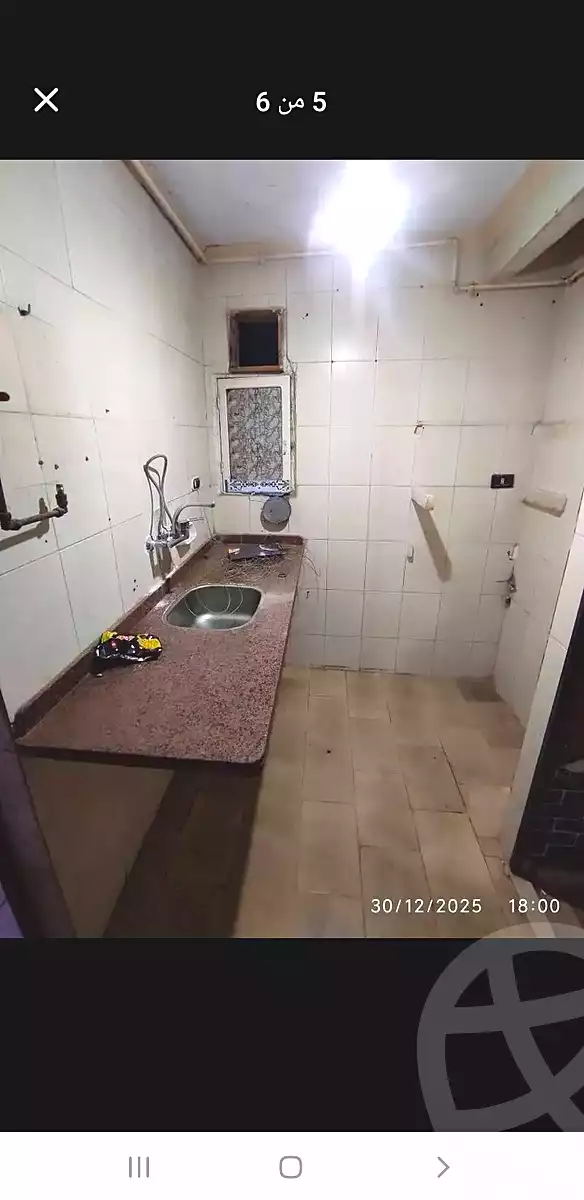 https://aqarmap.com.eg/en/listing/7018040-for-sale-alexandria-sydy-bshr-sydy-bshr-qbly
