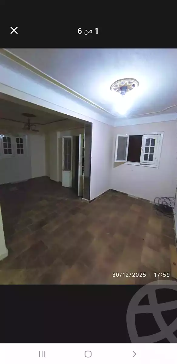 https://aqarmap.com.eg/en/listing/7018040-for-sale-alexandria-sydy-bshr-sydy-bshr-qbly