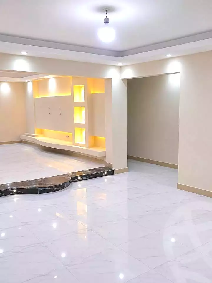 https://aqarmap.com.eg/ar/listing/7018063-for-sale-cairo-el-haram-nasr-el-din