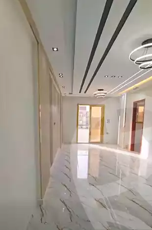 https://aqarmap.com.eg/en/listing/7018058-for-sale-cairo-faisal-el-lebeny