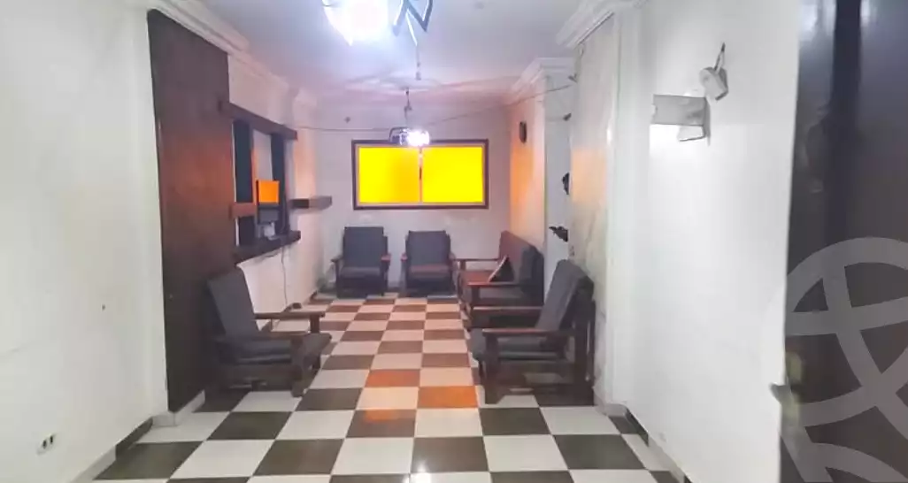 https://aqarmap.com.eg/ar/listing/7018072-for-rent-alexandria-sydy-bshr-sydy-bshr-bhry-gamal-abd-el-nasir-st