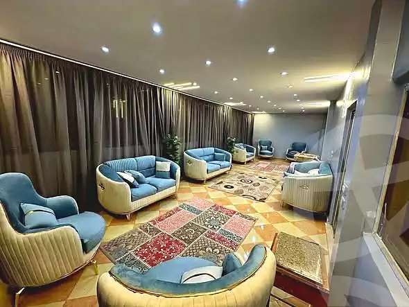 https://aqarmap.com.eg/en/listing/7018073-for-sale-cairo-faisal