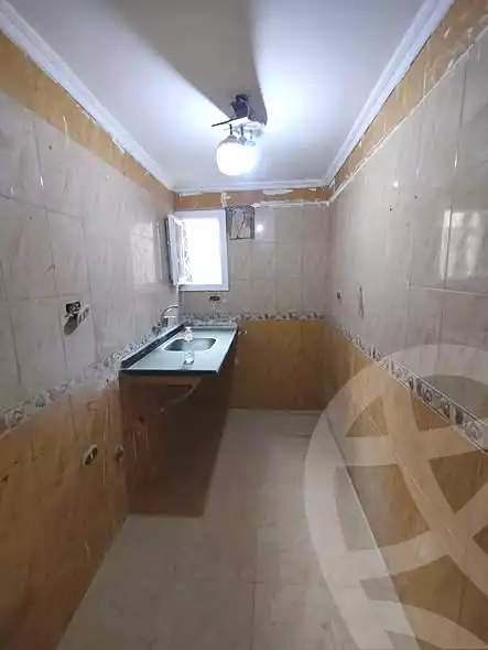 https://aqarmap.com.eg/en/listing/7018074-for-sale-alexandria-lsywf-el-falki