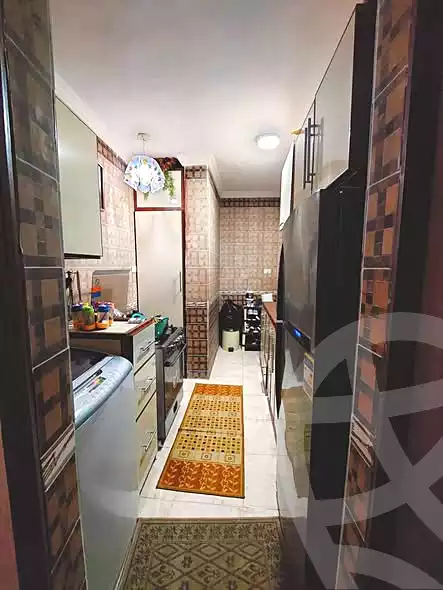 https://aqarmap.com.eg/ar/listing/7018084-for-sale-alexandria-el-mandara-alex-el-mandara-bahri