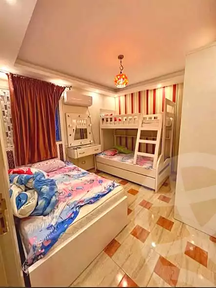 https://aqarmap.com.eg/ar/listing/7018086-for-sale-alexandria-el-asafra-l-sfr-bhry