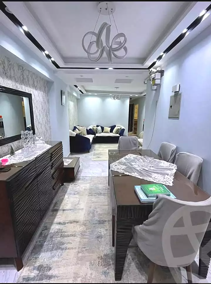https://aqarmap.com.eg/en/listing/7018082-for-sale-cairo-ain-shams-el-naam