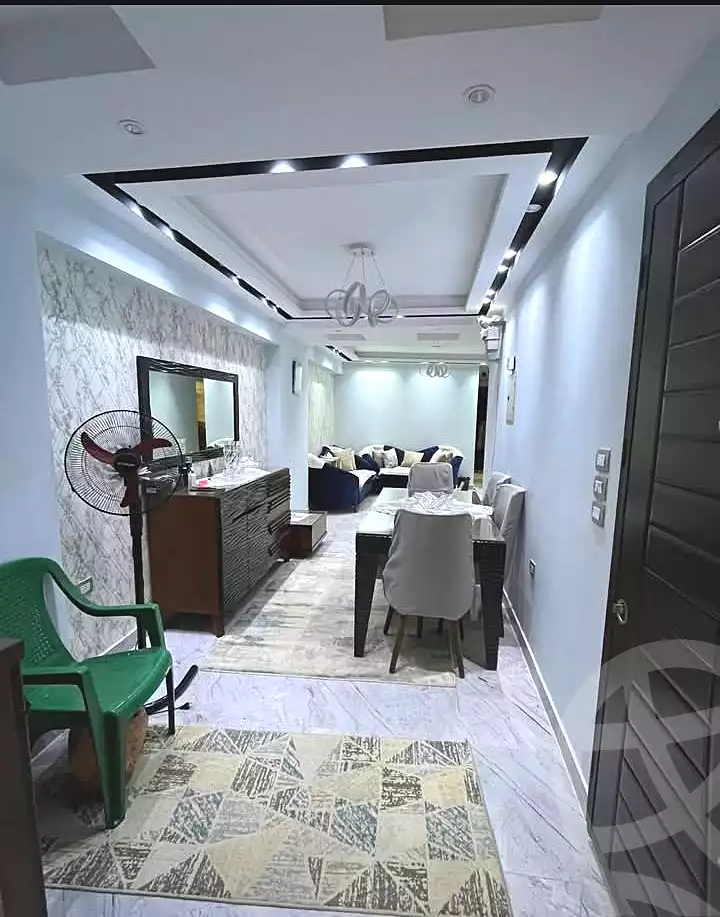 https://aqarmap.com.eg/en/listing/7018082-for-sale-cairo-ain-shams-el-naam