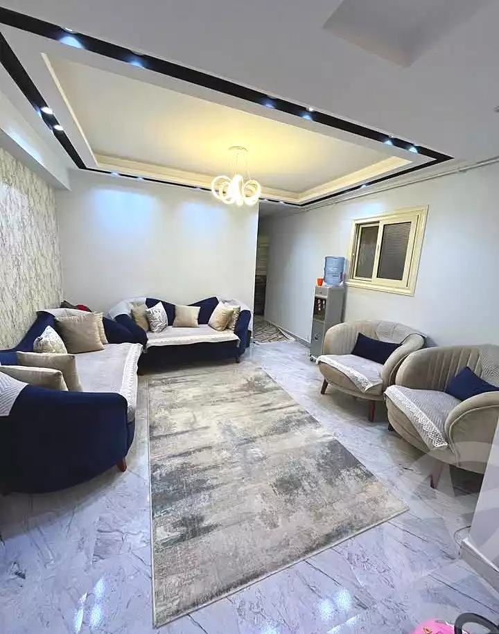 https://aqarmap.com.eg/en/listing/7018082-for-sale-cairo-ain-shams-el-naam