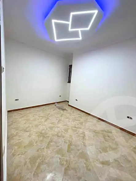 https://aqarmap.com.eg/ar/listing/7018090-for-sale-alexandria-lsywf-el-falki