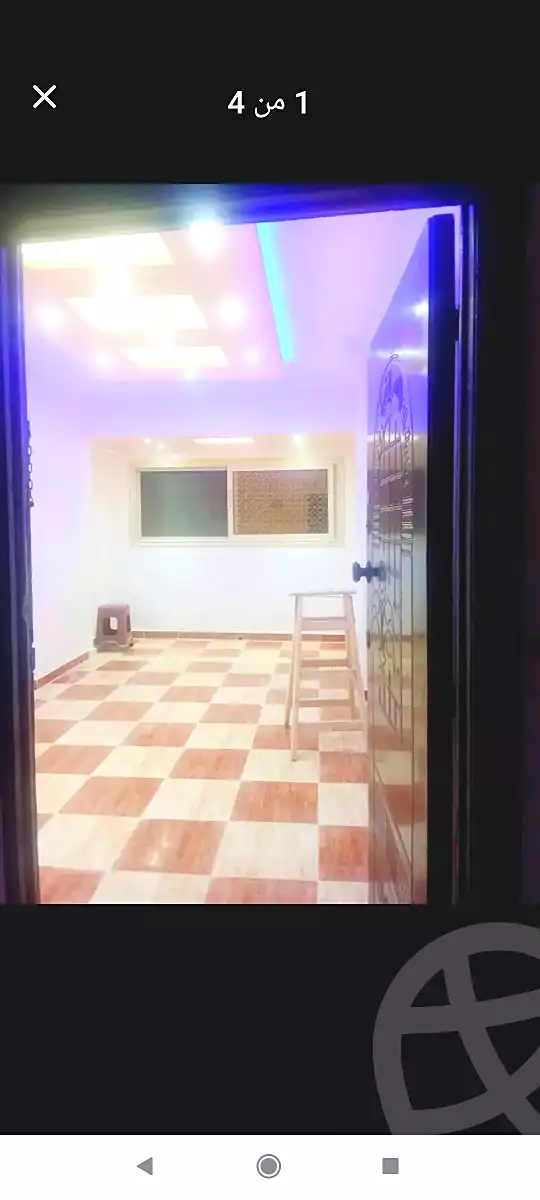 https://aqarmap.com.eg/en/listing/7018089-for-sale-alexandria-sydy-bshr-sydy-bshr-qbly-rd-lfdly