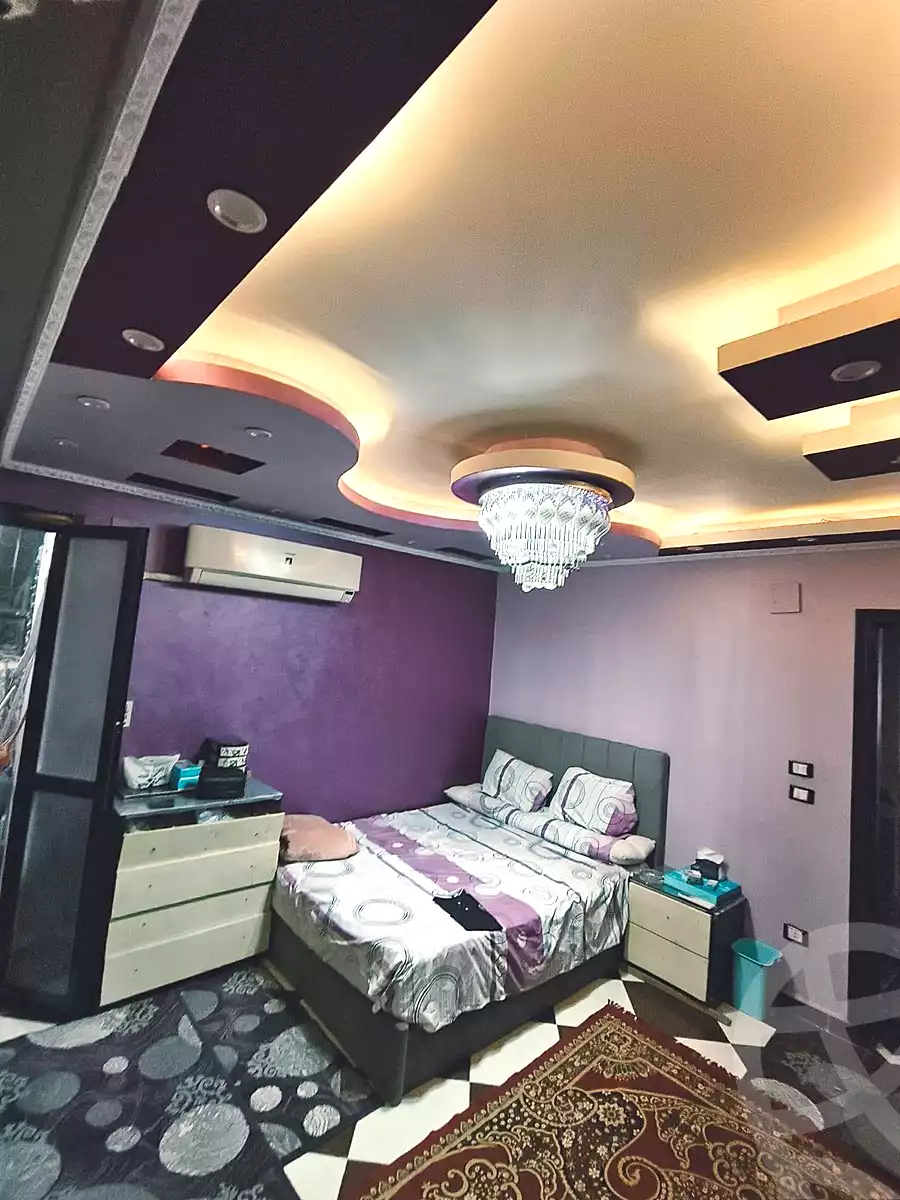 https://aqarmap.com.eg/en/listing/7018080-for-sale-cairo-faisal-el-maryotyah