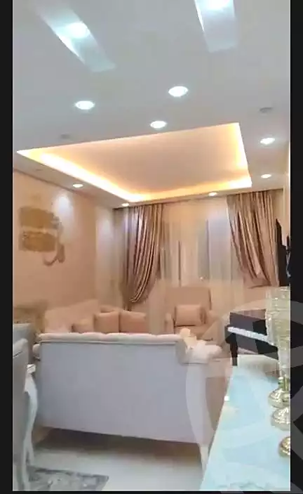https://aqarmap.com.eg/ar/listing/7018094-for-sale-cairo-faisal-el-talbeya