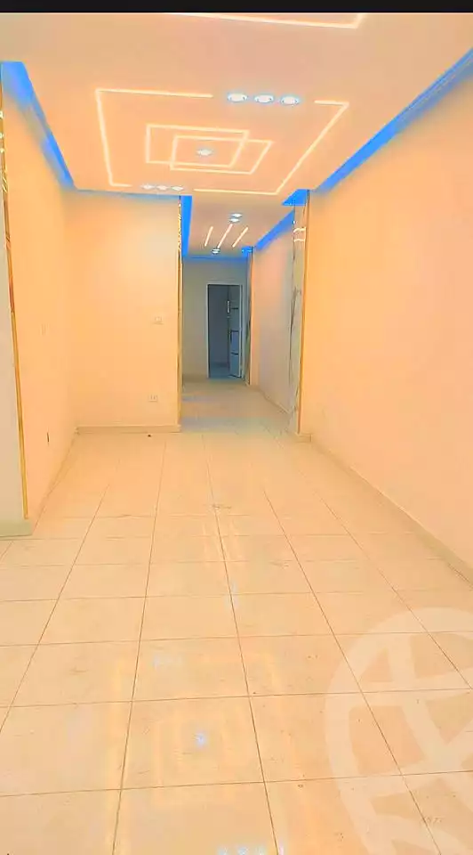 https://aqarmap.com.eg/ar/listing/7018100-for-sale-cairo-el-haram-el-lebeny