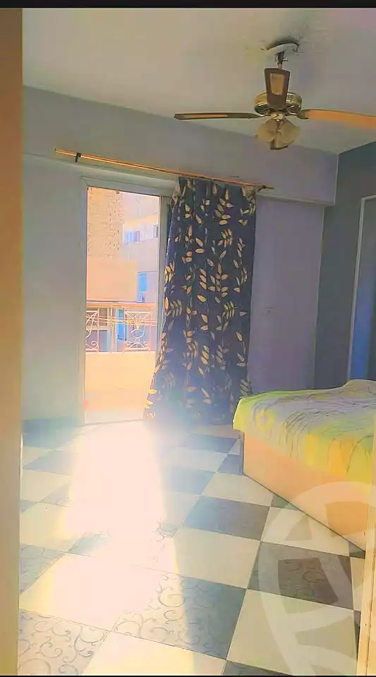 https://aqarmap.com.eg/ar/listing/7018102-for-sale-cairo-faisal-hassan-mohamed-st