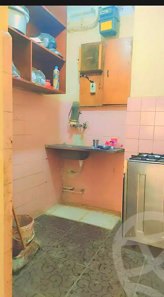 https://aqarmap.com.eg/ar/listing/7018102-for-sale-cairo-faisal-hassan-mohamed-st