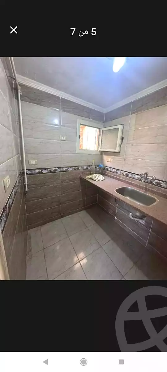 https://aqarmap.com.eg/en/listing/7018096-for-sale-alexandria-lsywf-el-falki