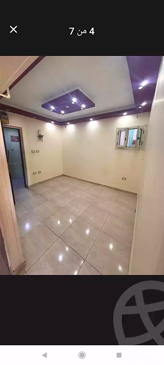 https://aqarmap.com.eg/en/listing/7018096-for-sale-alexandria-lsywf-el-falki