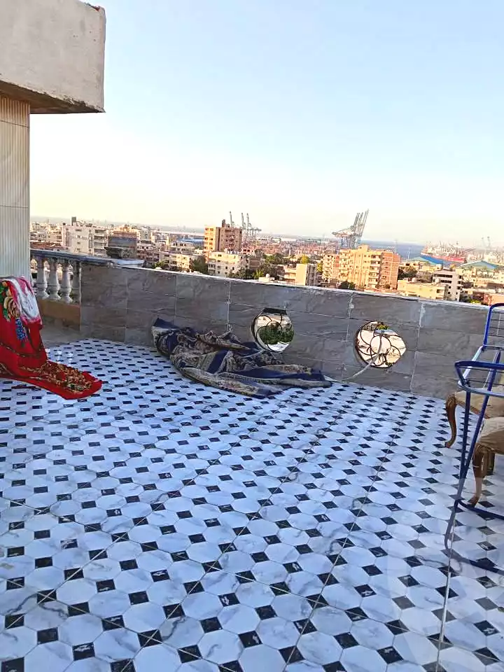 https://aqarmap.com.eg/ar/listing/7018106-for-sale-alexandria-al-agamy-lbytsh