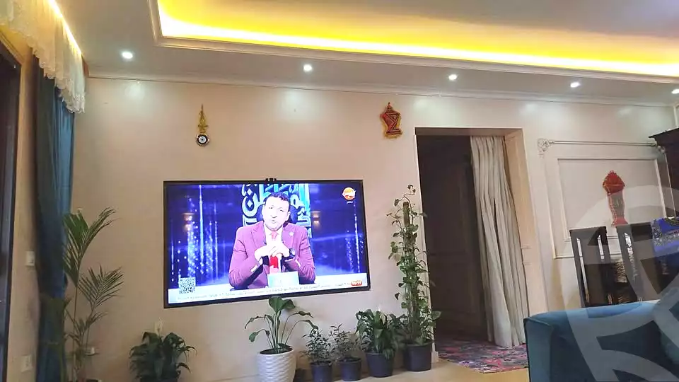 https://aqarmap.com.eg/ar/listing/7018107-for-sale-cairo-el-haram-el-lebeny