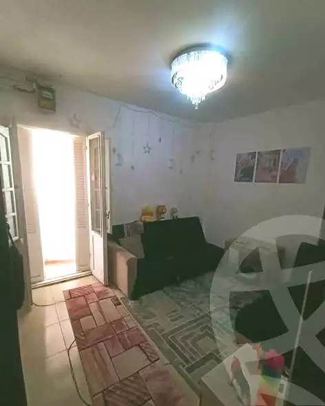 https://aqarmap.com.eg/en/listing/7018110-for-sale-alexandria-lsywf-el-falki