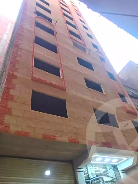 https://aqarmap.com.eg/en/listing/7018108-for-sale-cairo-faisal