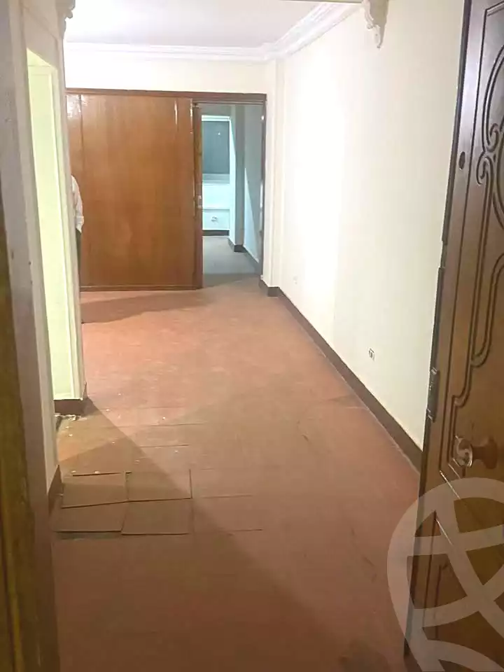 https://aqarmap.com.eg/en/listing/7018112-for-sale-cairo-ljyz-el-giza-square