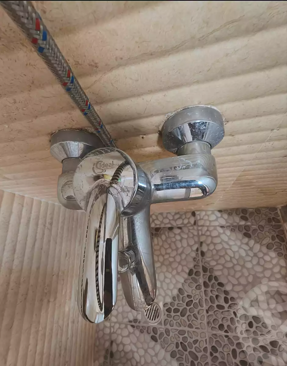 https://aqarmap.com.eg/ar/listing/7018087-for-sale-cairo-el-zaytun-lzytwn-lbhry-salim-al-awal-st