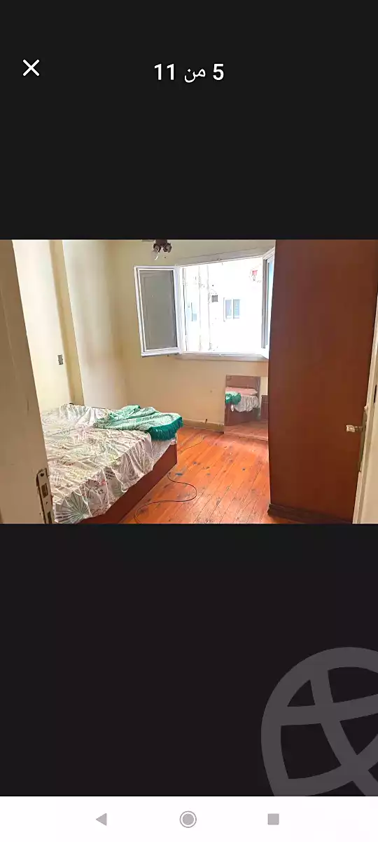 https://aqarmap.com.eg/ar/listing/7018113-for-sale-alexandria-ganaklis-shr-mrtdy-bsh