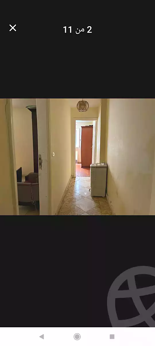 https://aqarmap.com.eg/ar/listing/7018113-for-sale-alexandria-ganaklis-shr-mrtdy-bsh