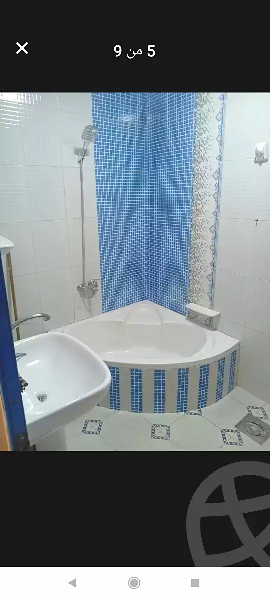https://aqarmap.com.eg/ar/listing/7018119-for-sale-alexandria-lsywf-shamaa