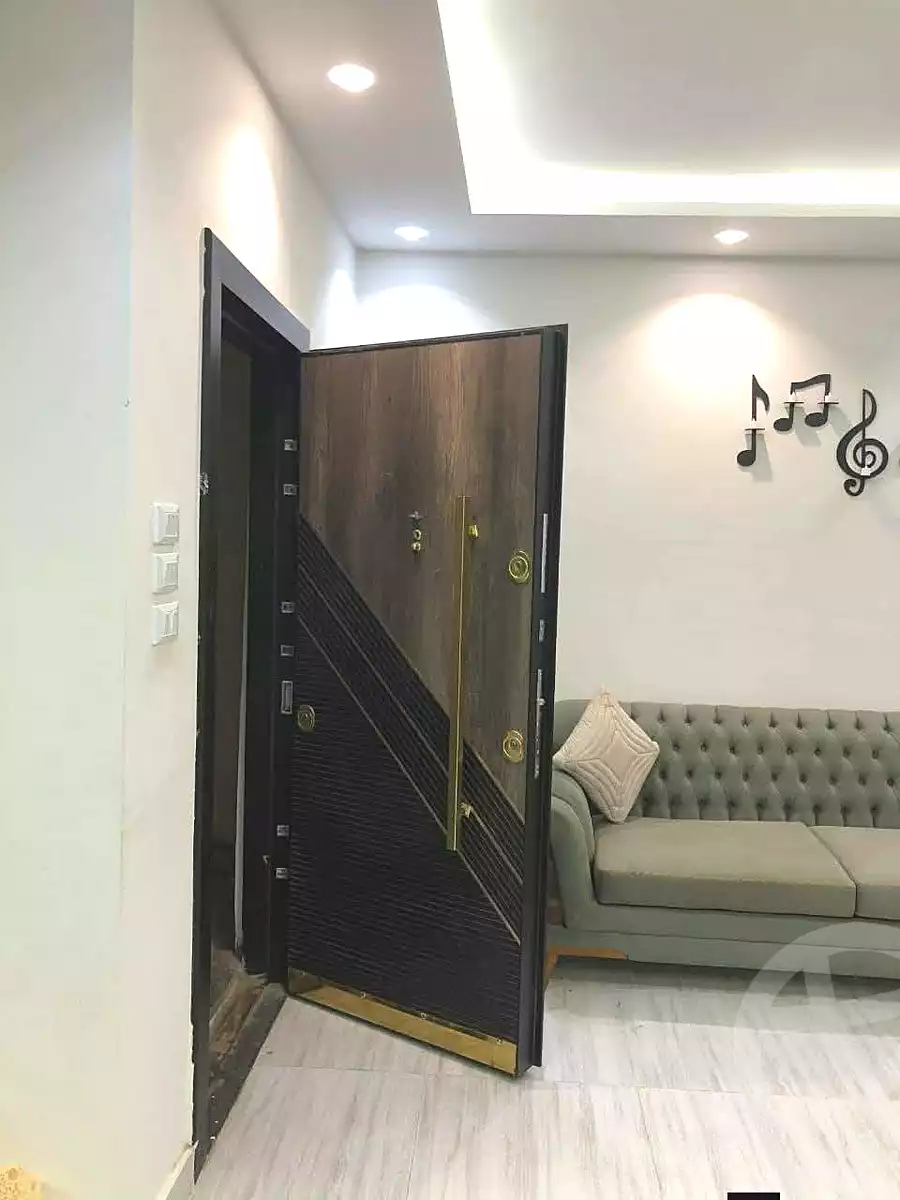 https://aqarmap.com.eg/en/listing/7018121-for-sale-cairo-helwan