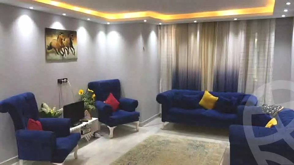 https://aqarmap.com.eg/en/listing/7018101-for-sale-cairo-ain-shams