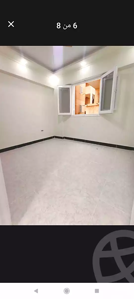 https://aqarmap.com.eg/en/listing/7018131-for-sale-alexandria-al-agamy-shataa-el-nakheel-no31-st