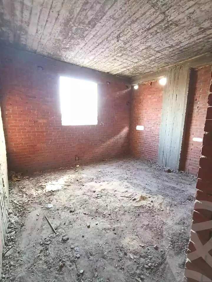 https://aqarmap.com.eg/ar/listing/7018142-for-sale-cairo-helwan