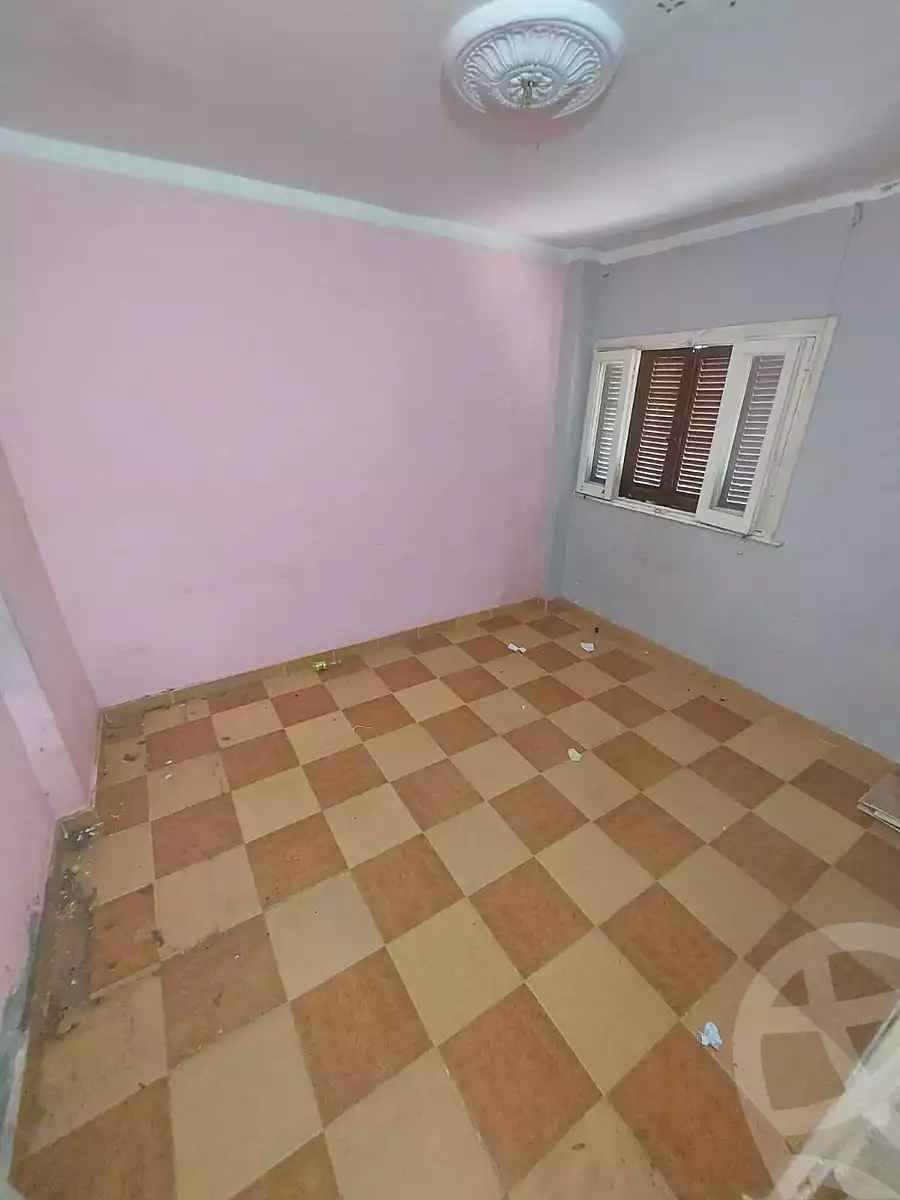 https://aqarmap.com.eg/en/listing/7018143-for-sale-cairo-helwan