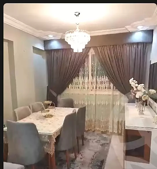 https://aqarmap.com.eg/ar/listing/7018147-for-sale-cairo-ain-shams-ain-shams-el-sharkia-el-fairouz-st