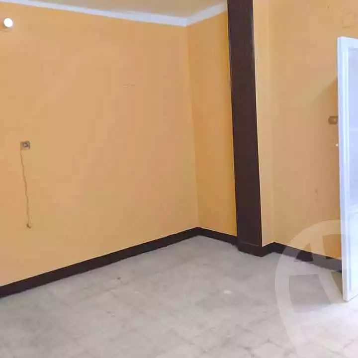 https://aqarmap.com.eg/ar/listing/7018146-for-sale-cairo-helwan-el-shams-el-gedida-city