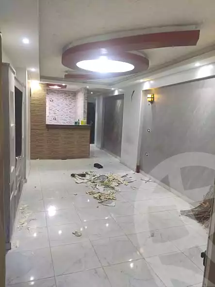 https://aqarmap.com.eg/en/listing/7018150-for-rent-cairo-helwan-hadayek-helwan-el-eshrein-st
