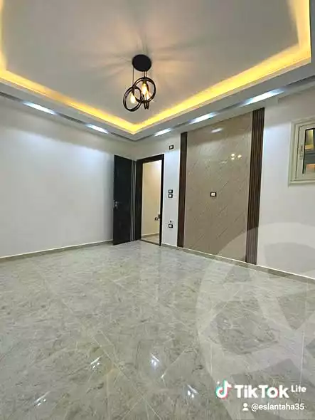 https://aqarmap.com.eg/en/listing/7018156-for-rent-cairo-faisal-shareaa-el-malek-fasel