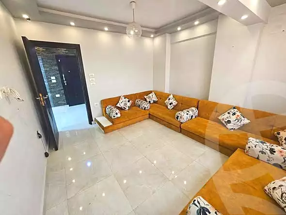 https://aqarmap.com.eg/en/listing/7018169-for-rent-cairo-helwan-madinet-el-moazafeen