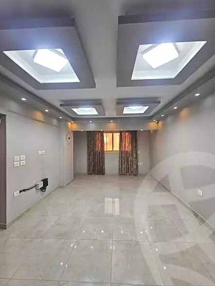 https://aqarmap.com.eg/en/listing/7018169-for-rent-cairo-helwan-madinet-el-moazafeen