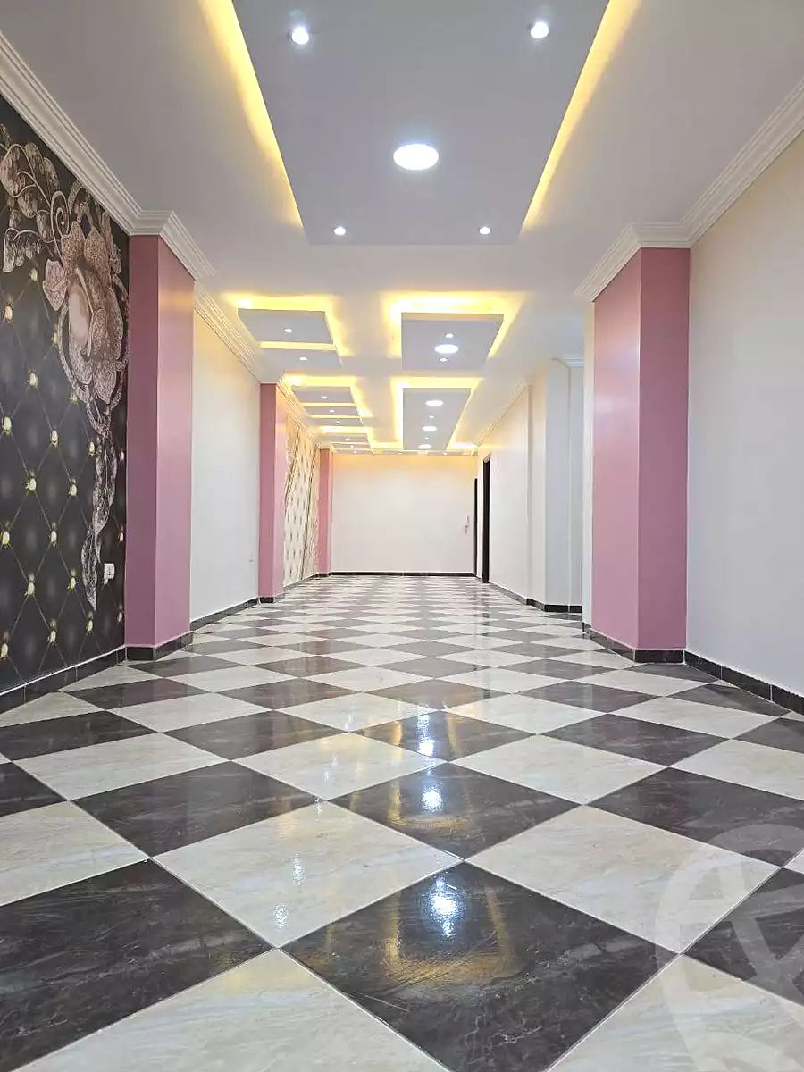 https://aqarmap.com.eg/ar/listing/7018178-for-rent-cairo-helwan