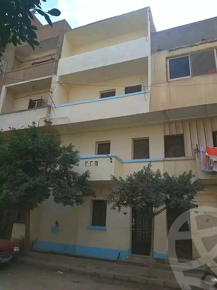 https://aqarmap.com.eg/ar/listing/7018180-for-sale-cairo-ain-shams-mnshy-lthryr