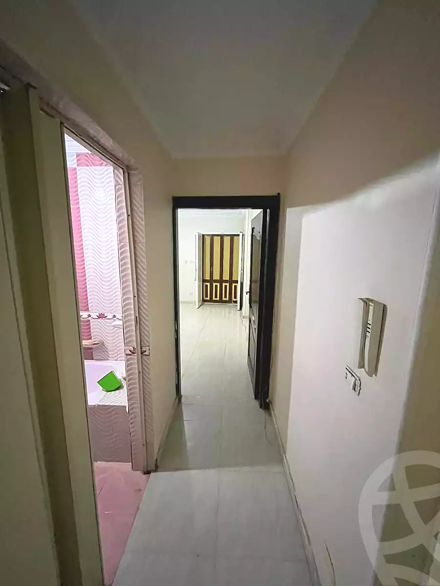 https://aqarmap.com.eg/ar/listing/7018188-for-rent-cairo-ain-shams-mnshy-lthryr