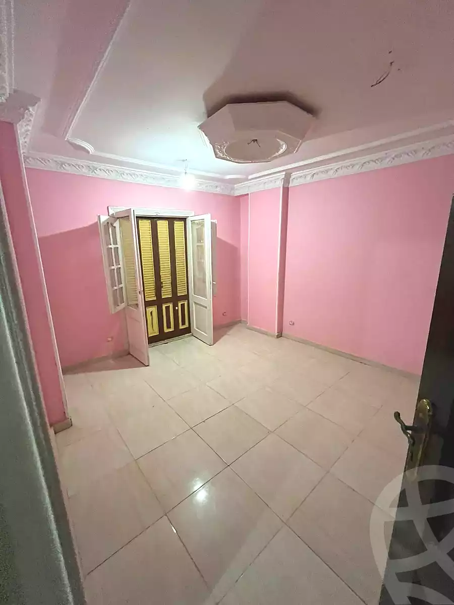 https://aqarmap.com.eg/ar/listing/7018188-for-rent-cairo-ain-shams-mnshy-lthryr