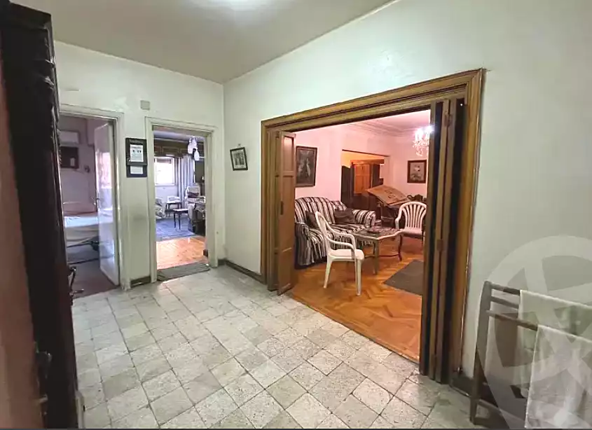 https://aqarmap.com.eg/ar/listing/7018189-for-sale-cairo-dokki