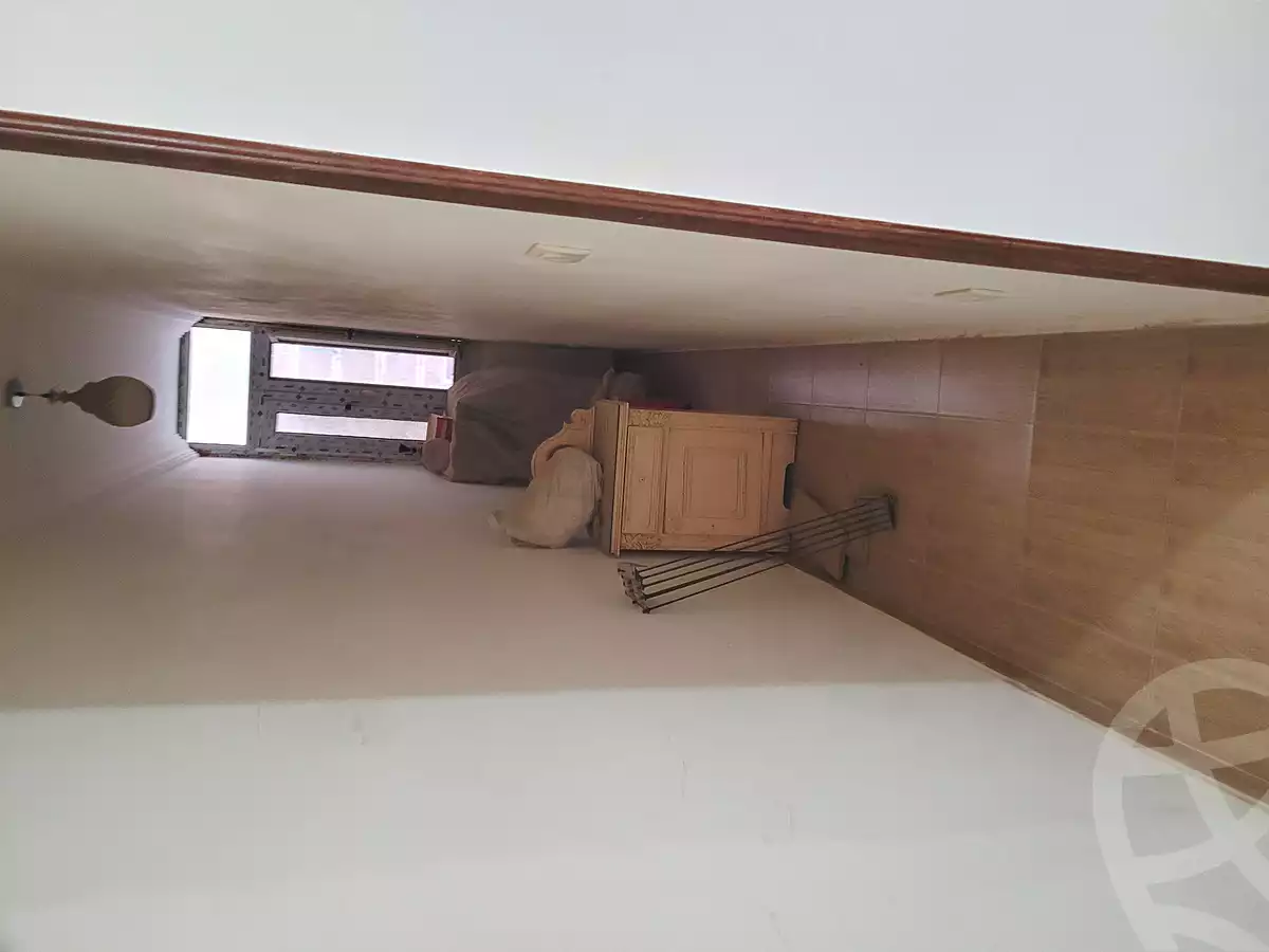 https://aqarmap.com.eg/en/listing/7018155-for-sale-cairo-hadayek-el-ahram-mntq-s